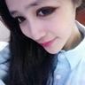 togel hoki268 Tian Shao tersenyum dan berkata: Saya harus makan malam di malam hari